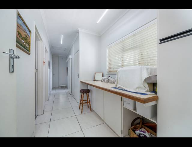 4 BEDROOM HOUSE FOR SALE IN ELIM